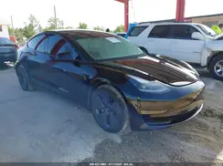 5YJ3E1EBXPF392849 2023 TESLA MODEL 3