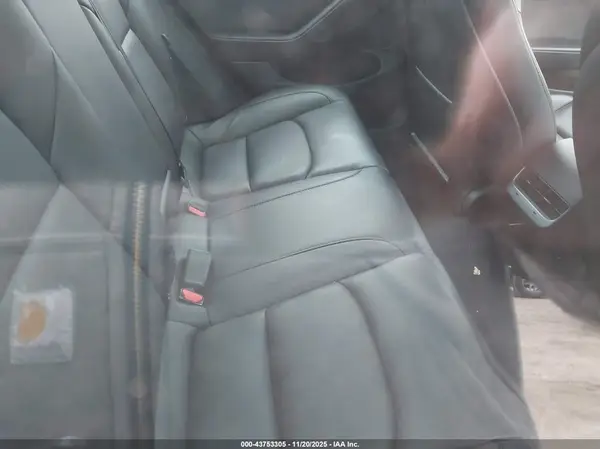 5YJ3E1EBXPF415160 2023 TESLA MODEL 3 - Image 8