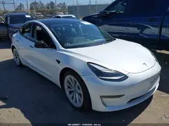 5YJ3E1EBXPF416194 2023 TESLA MODEL 3