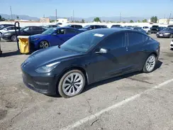 5YJ3E1EBXPF462771 2023 TESLA MODEL 3