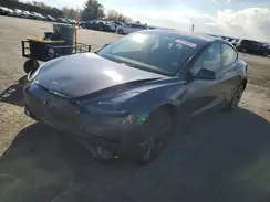 5YJ3E1EBXPF592596 2023 TESLA MODEL 3