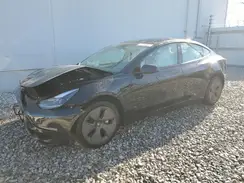 5YJ3E1EBXPF594025 2023 TESLA MODEL 3
