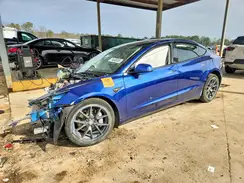 5YJ3E1EBXPF595787 2023 TESLA MODEL 3