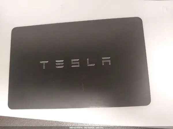 5YJ3E1EBXPF596129 2023 TESLA MODEL 3 - Image 8
