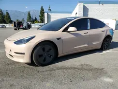 5YJ3E1EBXPF604178 2023 TESLA MODEL 3