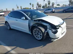 5YJ3E1EBXPF630344 2023 TESLA MODEL 3