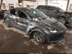 5YJ3E1EBXPF630988 2023 TESLA MODEL 3