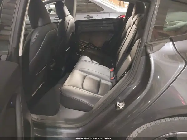 5YJ3E1EBXPF630988 2023 TESLA MODEL 3 - Image 8