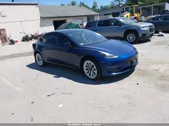 5YJ3E1EBXPF632059 2023 TESLA MODEL 3