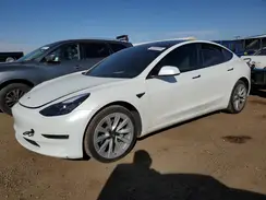 5YJ3E1EBXPF632286 2023 TESLA MODEL 3