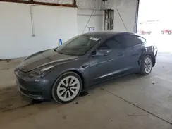 5YJ3E1EBXPF632482 2023 TESLA MODEL 3