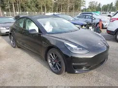 5YJ3E1EBXPF632806 2023 TESLA MODEL 3
