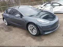 5YJ3E1EBXPF636239 2023 TESLA MODEL 3