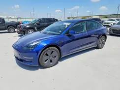 5YJ3E1EBXPF637150 2023 TESLA MODEL 3