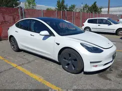 5YJ3E1EBXPF658869 2023 TESLA MODEL 3