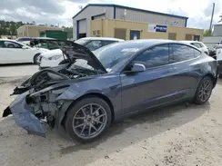 5YJ3E1EBXPF663912 2023 TESLA MODEL 3