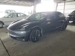 5YJ3E1EBXPF669290 2023 TESLA MODEL 3