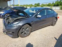 5YJ3E1EBXPF675509 2023 TESLA MODEL 3