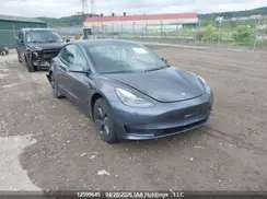 5YJ3E1EBXPF681648 2023 TESLA MODEL 3