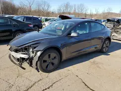 5YJ3E1EBXPF688776 2023 TESLA MODEL 3