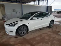 5YJ3E1EBXPF703924 2023 TESLA MODEL 3