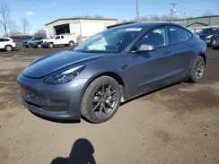 5YJ3E1EBXPF704278 2023 TESLA MODEL 3