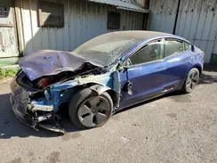 5YJ3E1EBXPF704684 2023 TESLA MODEL 3