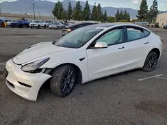5YJ3E1EBXPF706953 2023 TESLA MODEL 3