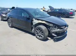 5YJ3E1EBXPF711358 2023 TESLA MODEL 3