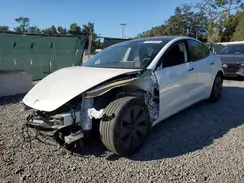 5YJ3E1EBXRF717034 2024 TESLA MODEL 3