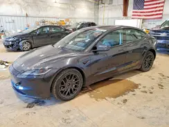 5YJ3E1EBXRF736764 2024 TESLA MODEL 3