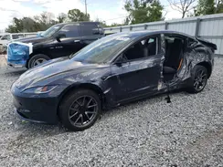 5YJ3E1EBXRF737428 2024 TESLA MODEL 3