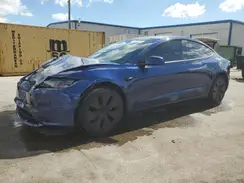 5YJ3E1EBXRF759333 2024 TESLA MODEL 3