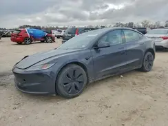 5YJ3E1EBXRF788430 2024 TESLA MODEL 3