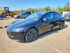 5YJ3E1EBXRF793000 2024 TESLA MODEL 3