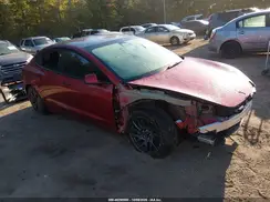 5YJ3E1EBXRF795183 2024 TESLA MODEL 3