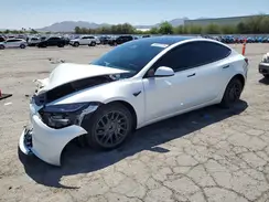 5YJ3E1EBXRF796379 2024 TESLA MODEL 3
