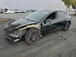 5YJ3E1EBXRF796785 2024 TESLA MODEL 3