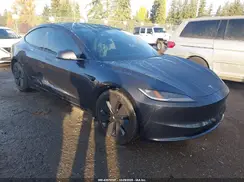 5YJ3E1EBXSF893555 2025 TESLA MODEL 3