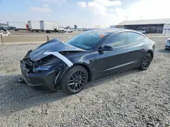 5YJ3E1EBXSF899890 2025 TESLA MODEL 3