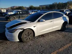 5YJ3E1EBXSF938526 2025 TESLA MODEL 3