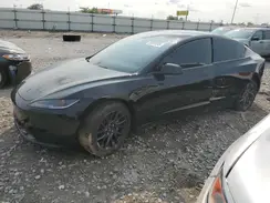 5YJ3E1EBXSF939899 2025 TESLA MODEL 3