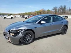 5YJ3E1EBXSF979187 2025 TESLA MODEL 3