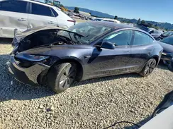 5YJ3E1EBXTF123647 2026 TESLA MODEL 3