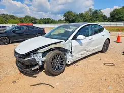 5YJ3E1EBXTF156373 2026 TESLA MODEL 3