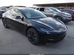 5YJ3E1EBXTF179586 2026 TESLA MODEL 3