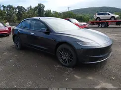 5YJ3E1EBXTF223375 2026 TESLA MODEL 3