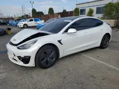 5YJ3E1EC0LF602328 2020 TESLA MODEL 3