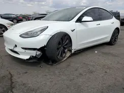 5YJ3E1EC0LF624880 2020 TESLA MODEL 3