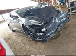 5YJ3E1EC0LF640965 2020 TESLA MODEL 3